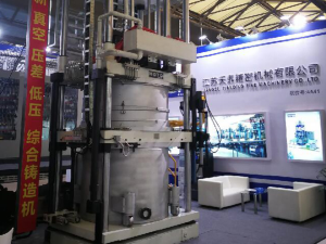 差压花季旧版色板机