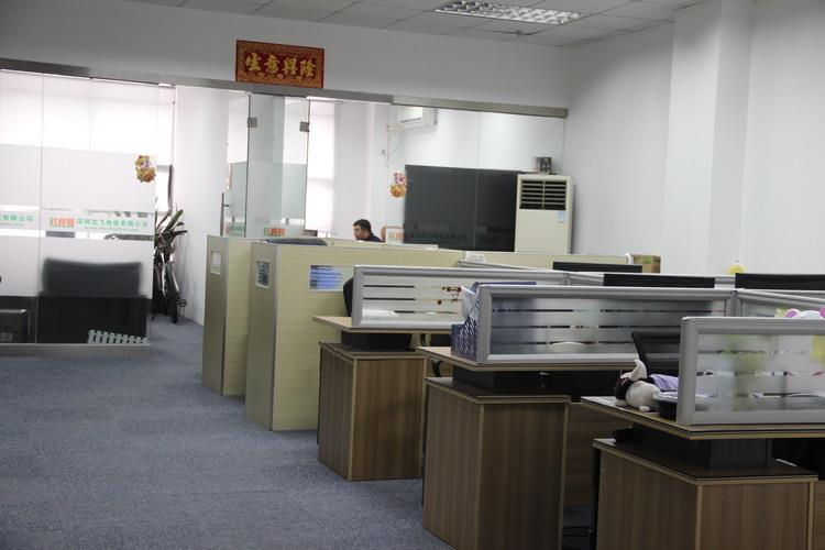 深圳花季传媒黄网站地板有限公司6.JPG