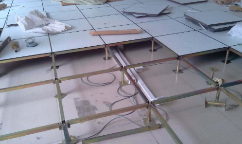 花季传媒黄网站陶瓷地板​.png