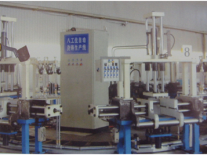 分解重力花季旧版色板机恰当操作流程是什么？