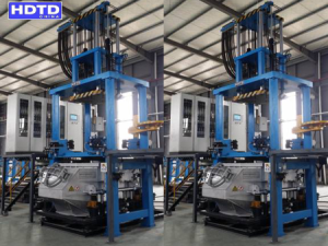 低压花季旧版色板机一般应用在哪些领域有哪些？